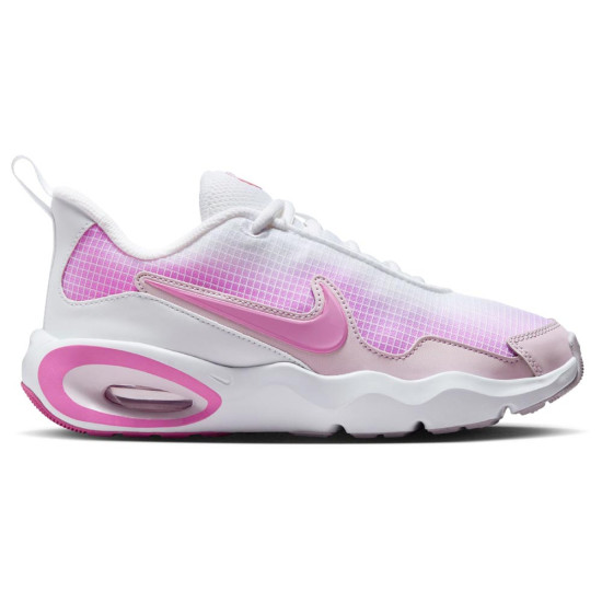 Nike Air Max Nova (GS)